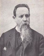 Da Trani, il premio nazionale 