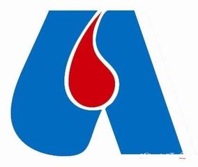 Anche l'Avis Trani al Giubileo del donatore del sangue. Iscrizioni entro il 12 febbraio