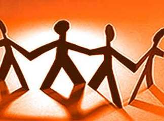 Trani, dall'accoglienza alla spiritualità: oggi un incontro a San Magno