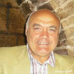 Monterisi (Riva Destra Barletta-Andria Trani): «Amministrazione al capolinea»