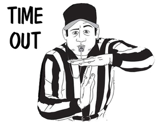 Dimissioni in giunta a Trani, riunione interlocutoria della maggioranza. Lunedì ci sarà il sindaco: si va verso nomi indicati dai partiti