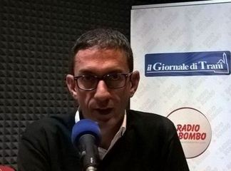 Gennaio, mese di dimissioni e bufere. Ma il sindaco di Trani si giocherà tutto con Corte dei conti e Tari 2016