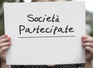 Amiu in crisi, le altre galleggiano: ma le partecipate di Trani, grazie ai fatturati, non chiuderanno