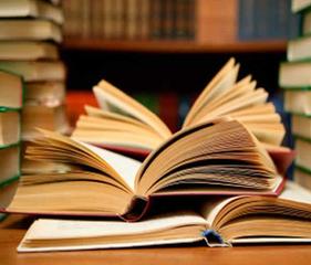 Spallucci (Omi): «Trani ripartirà solo dalla cultura»