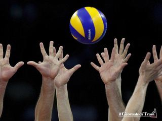Il volley di Trani si conferma agli antipodi: Aquila azzurra (0-3 con Altamura) ultima; Lamusta (3-0 a Manfredonia) capolista