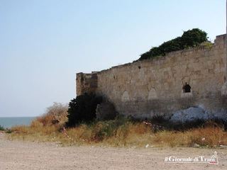 Ex macello, monastero, via Barletta e cave: la rigenerazione di Trani in quattro mosse