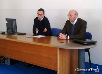 Discarica di Trani e ambiente, prende forma il comitato di garanzia. Bottaro: «Più trasparenza»