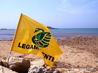 Comitato di controllo per la bonifica della discarica, soddisfatta Legambiente Trani