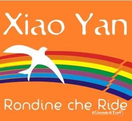 Xiao Yan di Trani cerca quattro tirocinanti per il Servizio Civile. Domande fino all'8 febbraio