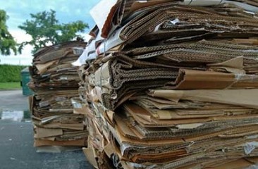 Dove vanno a finire i rifiuti di Trani? Il giro di Puglia (e Lucania) frazione per frazione