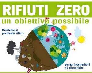 Comitato Rifiuti Zero: «Per arginare il disastro ambientale in atto, Trani deve aderire alla nostra proposta»