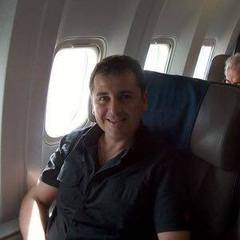 Oggi, al Dino Risi di Trani, il concerto di Piccialli. Pochissimi gli ultimi biglietti disponibili