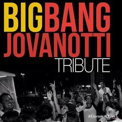 Oggi, al Santo Graal di Trani, 