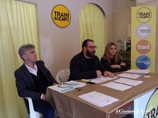 Amet, intimazione dell'Autorità per il software obsoleto. Procacci, Trani a capo: «Servizi a rischio»