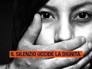 Centro antiviolenza di Trani, garantite le attività per un anno. Spesa di 30mila euro