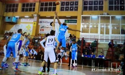 Juve Trani perfetta cercasi per vincere oggi a Nardò