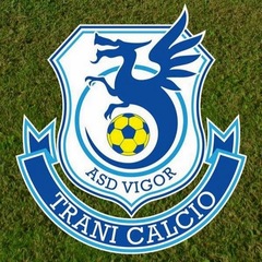 Il Trani ad Otranto vuole continuare a navigare sul «canale» gusto