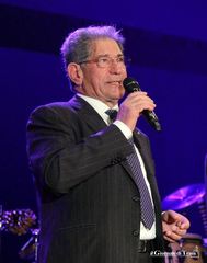 Oggi tutto esaurito per il consueto appuntamento con la solidarietà organizzato dalla Fondazione Megamark di Trani