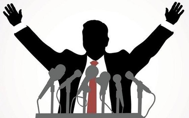 Spallucci (Omi Trani): «Cercasi classe politica tranese»