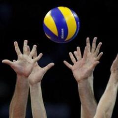 AGGIORNATO. Aquila azzurra, a Barletta solo un set. Ottica Lamusta, ancora una vittoria: 3-0 a Foggia