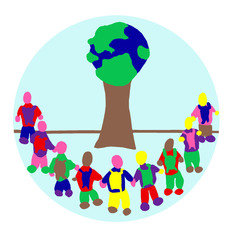 Niente più vincolo della Corte dei conti: riprende a Trani il doposcuola sociale per 110 fra bambini e ragazzi