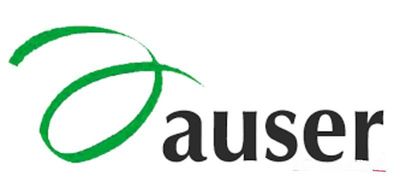 L'Auser Trani nel volume 