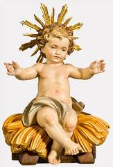 VIDEO. Tranireligiosa: Sant'Antonio Abate conclude le festività natalizie