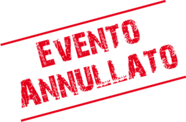 AGGIORNATO. Palazzo Beltrani senza gestore né riscaldamento: si ferma la stagione concertistica