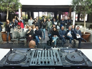 Debiti del vecchio gestore per 208mila euro, gli ex dipendenti pagano, ma non basta: il Comune di Trani sfratta la Lampara