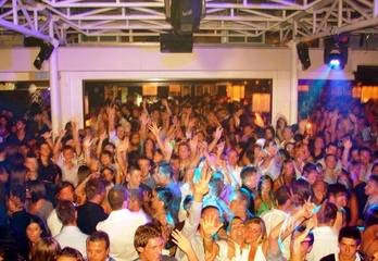 Caso Lampara, Procacci (Trani a capo): «Quei ragazzi cornuti e mazziati, mentre il Comune adotta due pesi e due misure»