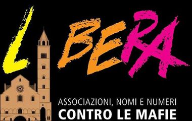 Oggi alla parrocchia Spirito Santo 