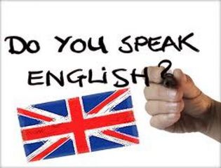 A Trani, corso di inglese per operatori turistici. Iscrizioni fino ad oggi