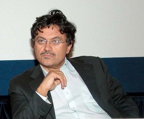 Oggi, al polo museale di Trani, i 