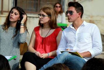 Bullismo, uno studente di Trani: «Una sconfitta per i sistemi scolastici italiani. Si reintegri l'educazione civica»