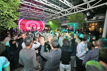 Caso Lampara, Forza Italia provinciale in favore dei lavoratori: «Si trovi la giusta soluzione con il Comune di Trani»