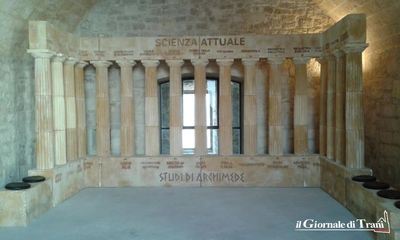 Troppi visitatori: prorogata fino al 30 aprile la mostra 