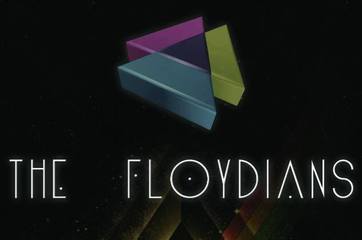 Oggi, al Santo Graal di Trani, 