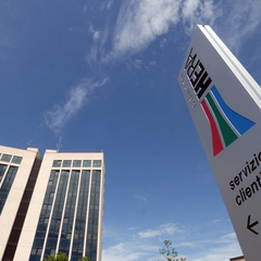 Fornitura elettrica al Comune di Trani, Hera Comm precisa: «Prezzi stabiliti da gara pubblica nazionale. Siamo estranei a tutto quanto il resto»