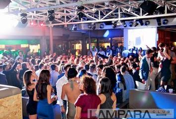 Caso Lampara, i gestori contro lo sfratto del Comune di Trani: «Ci siamo presi sulle spalle debiti enormi e ne stavamo uscendo. Lavorando e facendo lavorare»