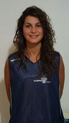 L'Olimpia Trani chiude il girone di andata con una vittoria