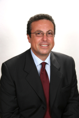 AGGIORNATO. Amet, il sindaco di Trani ha scelto il nuovo Ad: Marcello Danisi. Si dimette di Corato, resta (per ora) Pappolla