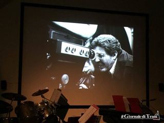 Il cinema e la musica si sposano in 