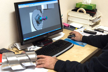 Ufficio tecnico, Stasi esce dalla porta e rientra dalla finestra: Trani chiederà a Gravina due accessi settimanali del suo ex dirigente