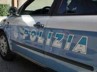 Polizia di Trani, trovato il mitomane degli allarmi bomba all'Amet: è un 50enne del luogo