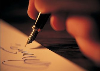 È Luca Lignola l'assessore al bilancio. Il sindaco di Trani ha nominato anche Michele di Gregorio