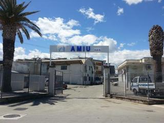 Ricapitalizzazione di Amiu Trani, avviso pubblico per l'advisor: manifestazioni d'interesse entro il 3 febbraio. Tutte le info