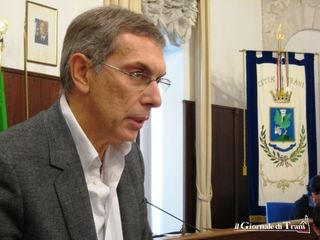 Amet Trani: il benvenuto di Pappolla a Danisi: «Gli consegniamo un'azienda in forte ripresa»