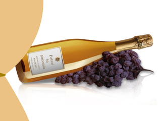 Oggi, una serata tutta dedicata al Moscato di Trani: a curarla, Franco Di Filippo