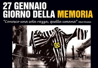 Giorno della Memoria, borsa di studio Spi Cgil sulla Shoah: menzione anche per una scuola di Trani. Premiazione a febbraio