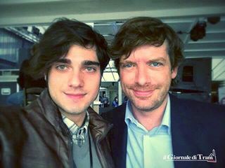 Legalizzazione cannabis: Possibile Trani raccoglie le firme oggi in via San Giorgio